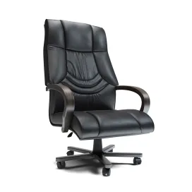 Oscar armchair by detayofis